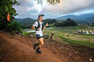 BIB: 
                            <button type="button" onclick="openModal(15926555)" class="btn btn-primary btn-sm float-right btn-popup" data-toggle="modal" data-target=".modal-high-quality">
                        <i class="fas fa-shopping-cart"></i> Add to Cart
                    </button>
                                            <button type="button" onclick="isThisMe(15926555, true)" class="btn btn-success btn-sm float-right btn-popup btn-isme hidden" data-toggle="tooltip" data-placement="bottom" title="นี่คือรูปของคุณใช่ไหม คลิกที่นี่เพื่อเอาเข้าอัลบั้ม">
                        <i class="fas fa-plus"></i> Add to album
                    </button>
                    <button type="button" onclick="isThisMe(15926555, false)" class="btn btn-warning btn-sm float-right btn-popup btn-isnotme hidden">
                        <i class="fas fa-ban"></i> Remove from album
                    </button>